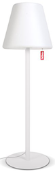 Fatboy Edison the giant white en oferta