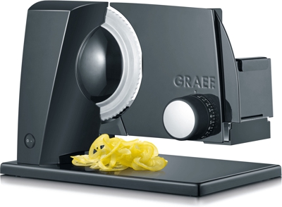 Graef Sliced Kitchen S 11002