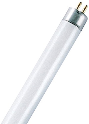 Bombilla fluorescente Lumilux HO G5 T5 80W 865
