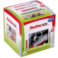 DUOPOWER 14x70 S LD, Pasador