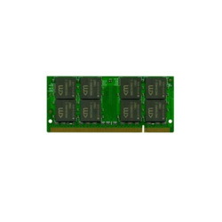 991559 módulo de memoria 2 GB DDR2 667 MHz, Memoria RAM en oferta