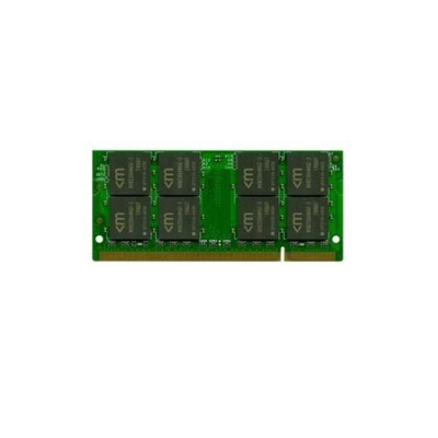 991559 módulo de memoria 2 GB DDR2 667 MHz, Memoria RAM
