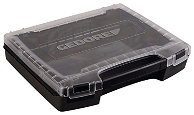 i-BOXX 72, Caja de herramientas