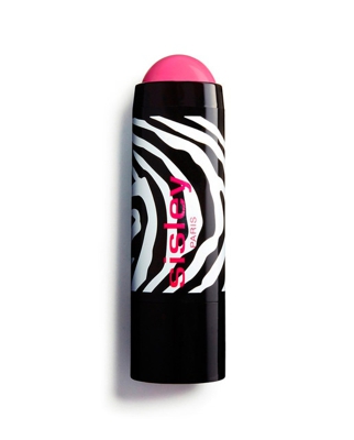 PHYTO-BLUSH twist #2-fushia