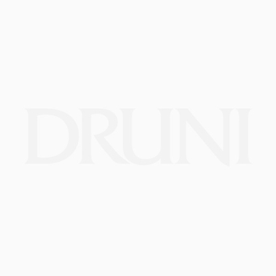 RE-NUTRIV ULTIMATE LIFT eye creme 15 ml