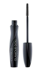 Glamour Doll Volume Mascara características