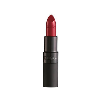 Velvet Touch Lipstick 170 Night Kiss #93073E