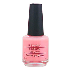 Colorstay Gel Envy 100 Dreams #F9e1e1 precio