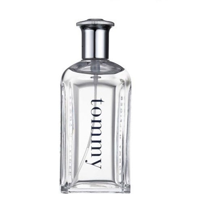 Tommy Etoil