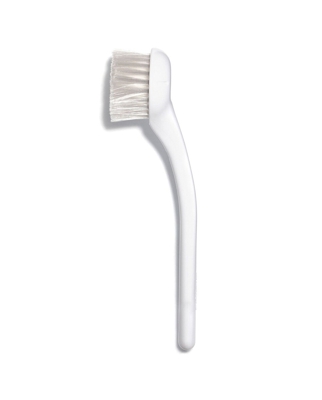 Brosse Douce