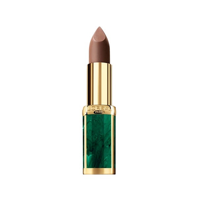 Color Riche Balmain 648 Amazone #B0887e