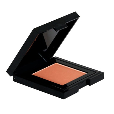 Studioline Bronzing Face Powder Medium #B1724f