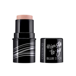 Insta To Go Blur Stick Catrice características