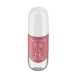 This Is Me Esmalte De Uñas 15#Ba747f en oferta