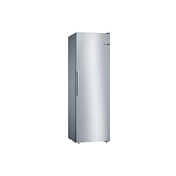 Bosch - Congelador Vertical GSN36VI3P No Frost Acero precio
