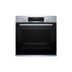 Bosch - Horno Multifunción HBG5780S0 Pirolítico Acero Inox precio