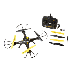 Roll Run - Dron Skeye en oferta