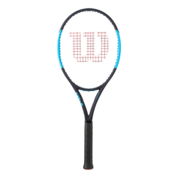 Wilson - Raqueta De Tenis Ultra 100 CV características