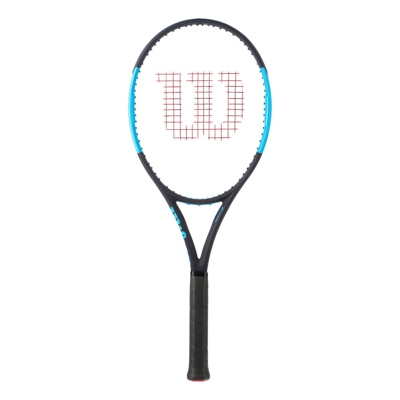 Wilson - Raqueta De Tenis Ultra 100 CV