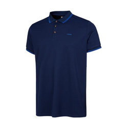 Verhunt - Polo De Hombre en oferta
