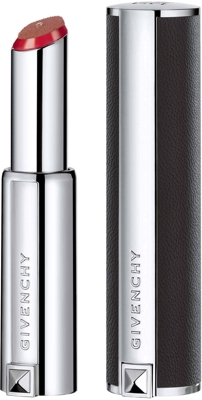 Givenchy - Barra De Labios Le Rouge Liquide