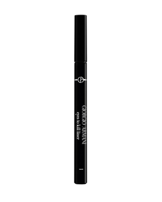 Giorgio Armani - Eyeliner Master