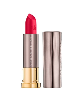 Urban Decay - Barra De Labios Vice Comfort Matte