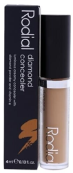 Rodial - Corrector Líquido Diamond Concealer precio
