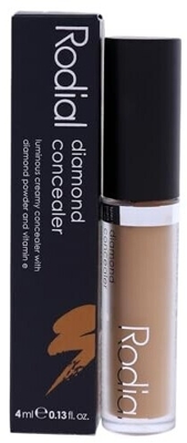 Rodial - Corrector Líquido Diamond Concealer