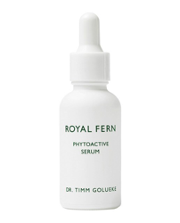 Royal Fern - Suero Phytoactive Anti-aging Serum Phytoactive precio