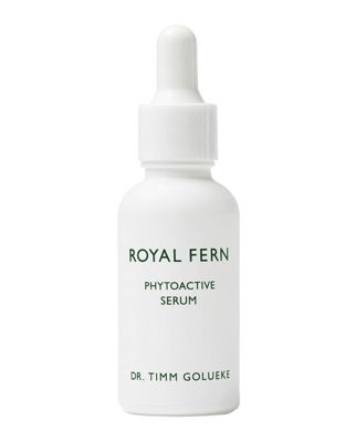 Royal Fern - Suero Phytoactive Anti-aging Serum Phytoactive