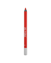 Urban Decay - Perfilador De Labios Waterproof 24/7 características