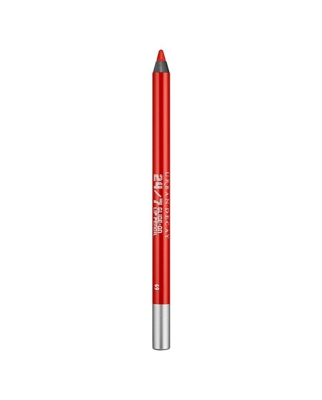 Urban Decay - Perfilador De Labios Waterproof 24/7