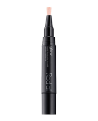 Rodial - Iluminador Highlighter Glow precio