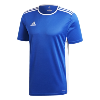 Adidas - Camiseta De Niños Entrada 18