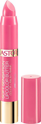 Astor - Barra De Labios Soft Sensation Lipcolor Butter Pink Lady 010 Soft Sensation características