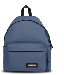 Eastpak - Mochila Padded Pak'r Humble precio