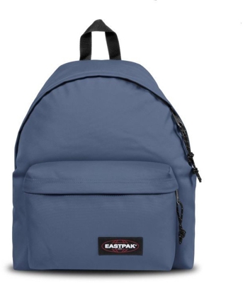Eastpak - Mochila Padded Pak'r Humble