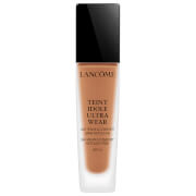 Lancôme - Base De Maquillaje Teint Idole Ultra Wear precio