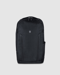 Victorinox - Mochila ALMONT PROFESSIONAL Negro Para Portátil precio