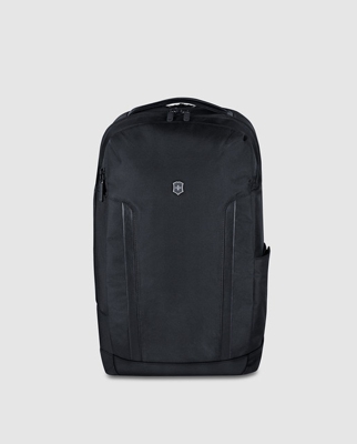 Victorinox - Mochila ALMONT PROFESSIONAL Negro Para Portátil
