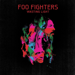 Wasting Light (LP-Vinilo) precio