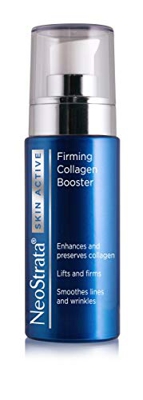 Neostrata skin active cellular serum firming col 30 ml