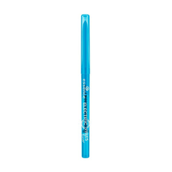 Electric Vibes Liner Essencer características