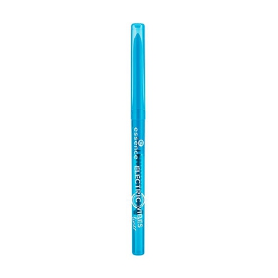 Electric Vibes Liner Essencer