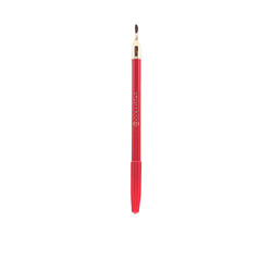 PROFESSIONAL lip pencil #07-cherry red en oferta
