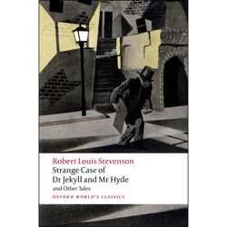 Strange case of dr jekyll and mr hyde and other tales (Tapa blanda) precio