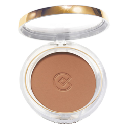 Silk Effect Bronzing Powder 1.1 Maldives Mat #Bb8566 precio