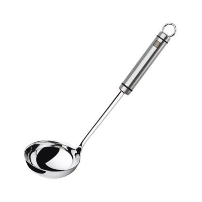 Cazo de Cocina Iris 2932-I 32cm Acero Inoxidable