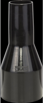 Bosch 1609200976 siuministro y accesorio para aspiradora